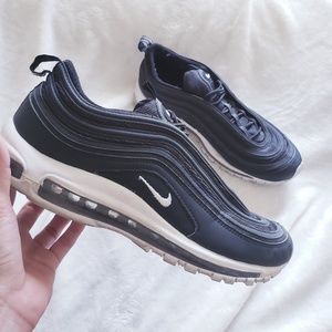 Men's Nike Air Max 97 Sneaker